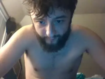 Chaturbate Watch Live Sex Cams of ejdickdangler