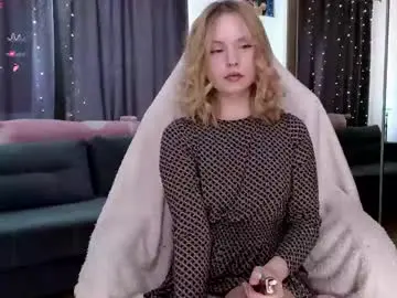 Chaturbate Live Porn of fantasymaria