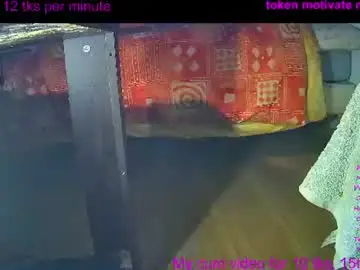 Chaturbate Best live sex cam show of fifi191159