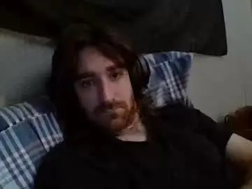 Chaturbate Adult Video Chat of hellothereimcoolyo