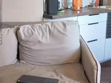 Chaturbate Free Live Porn of holiday_boys
