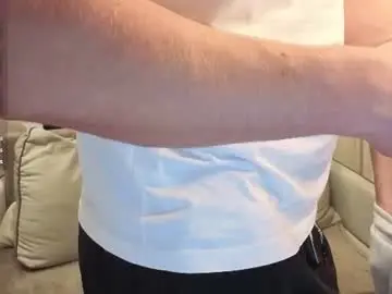 Chaturbate Live Sex Cam of holiday_boys