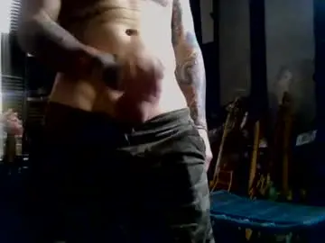 Chaturbate Sex Chat of hungherowithoutacape