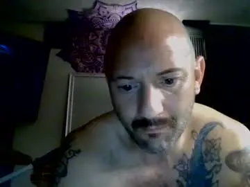Chaturbate Sex Cam of hungherowithoutacape