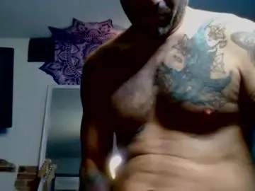 Chaturbate Free Live Porn of hungherowithoutacape