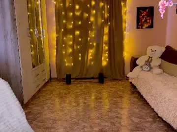 Chaturbate Free Porn Cam of jettaboan