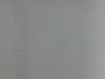 Chaturbate Adult Webcams of luka_big18