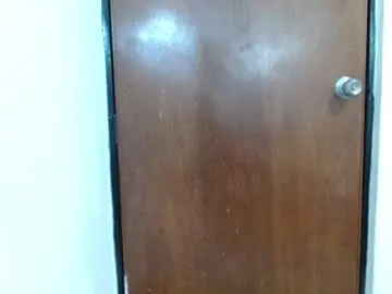 Chaturbate Adult Webcam of luka_big18
