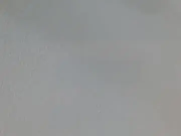 Chaturbate Live Sex Cam of luka_big18