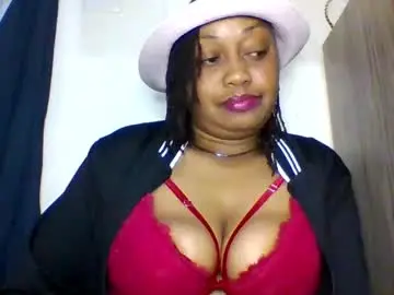 Chaturbate Sex Chat of magdalinemus