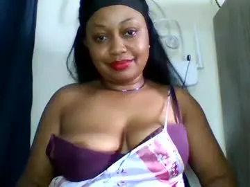 Chaturbate Best live sex cam show of magdalinemus