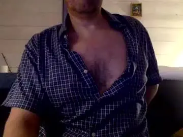 Chaturbate Sex Cam of manpower2012