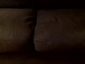 Chaturbate Live Porn of manpower2012
