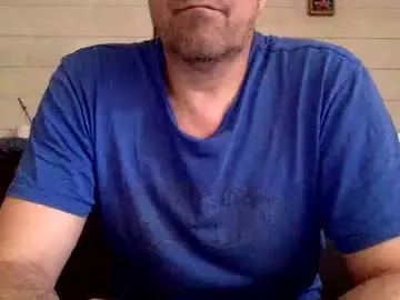 Chaturbate Live Sex Cam of manpower2012