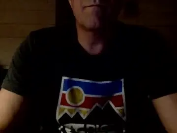 Chaturbate Live Sex Cam of manpower2012