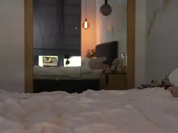 Chaturbate Best live sex cam show of marypsiss