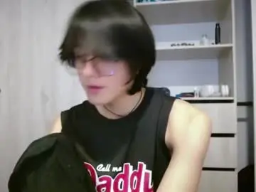 Chaturbate Free Live Porn of matti_mendez_