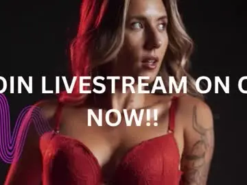 Chaturbate Free Porn Cam of taylorslittlekingdom