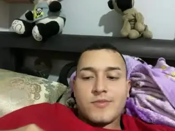 Chaturbate Live Sex of troy_6969