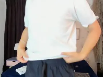 Chaturbate Adult Webcams of willy_diamond