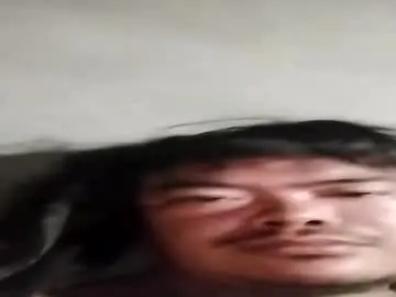 Chaturbate Best live sex cam show of xasianbrowncockx