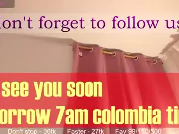 Chaturbate Best Webcam of yeicod69