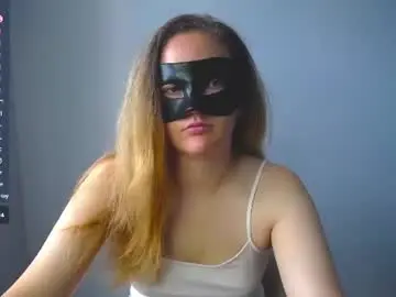 Chaturbate Adult Webcam of bubbblegum