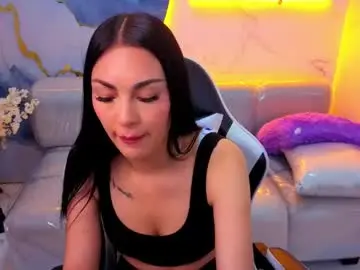 Chaturbate Sex Cam of catalina_tp