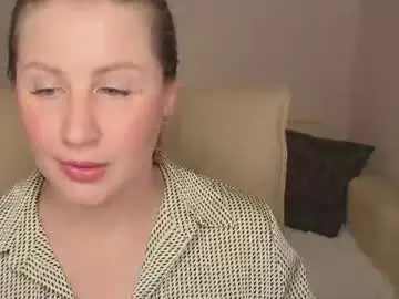 Chaturbate Nude Webcam of helens_lov