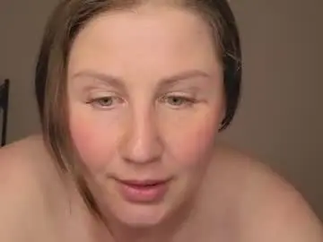 Chaturbate Live Porn of helens_lov