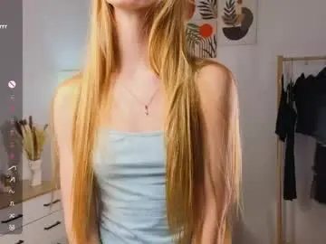 Chaturbate Best live sex cam show of irmgardwoodfolk