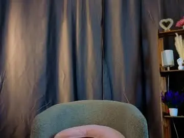 Chaturbate Adult Webcams of irmgardwoodfolk