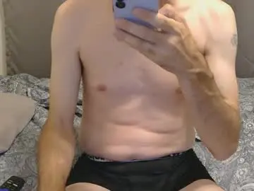 Chaturbate Live Sex Cam of justasexyguyforu