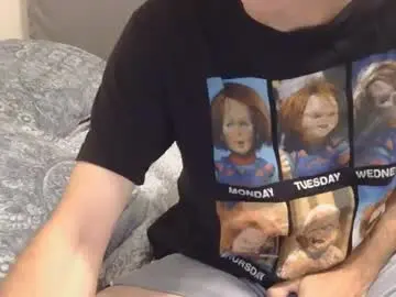 Chaturbate Best Webcam of justasexyguyforu