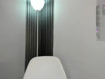 Chaturbate Sex Chat of lilian_vergaraa