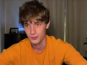 Chaturbate Nude Webcam of mason_gallagher