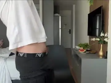 Chaturbate Best Webcam of mason_gallagher
