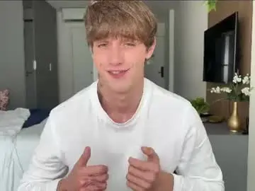 Chaturbate Private Sex Chat of mason_gallagher