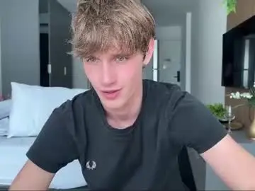 Chaturbate Best live sex cam show of mason_gallagher