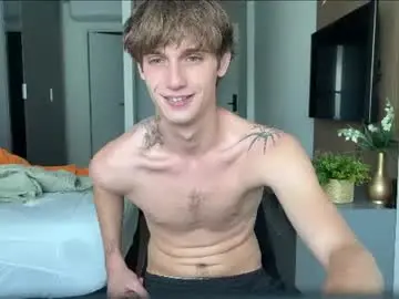 Chaturbate Adult Video Chat of mason_gallagher