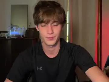 Chaturbate Free Porn Cam of mason_gallagher