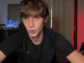 Chaturbate Adult Webcam of mason_gallagher