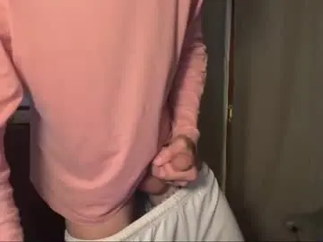 Chaturbate Live Sex Cam of mason_gallagher