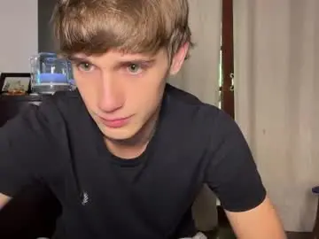 Chaturbate Best live sex cam show of mason_gallagher