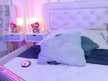 Chaturbate Adult Webcams of mav_russo