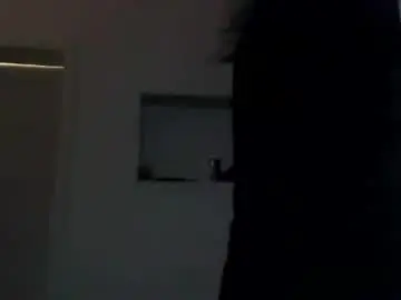 Chaturbate Watch Live Sex Cams of maxxou69hot