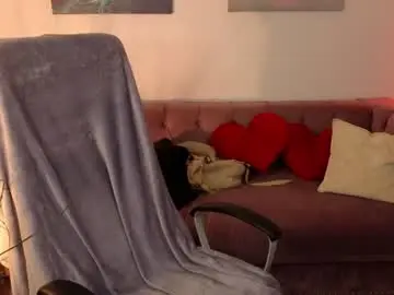 Chaturbate Sex Chat of meverik_oushen