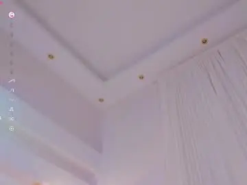 Chaturbate Free Porn Cam of mintlackey