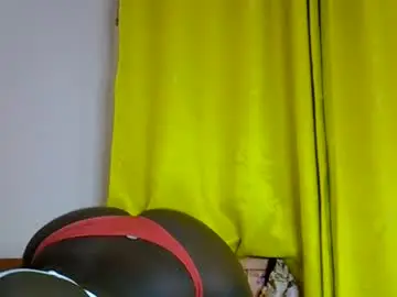 Chaturbate Live Sex of naughty_recious