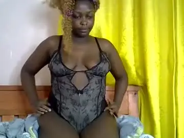 Chaturbate Nude Webcam of naughty_recious